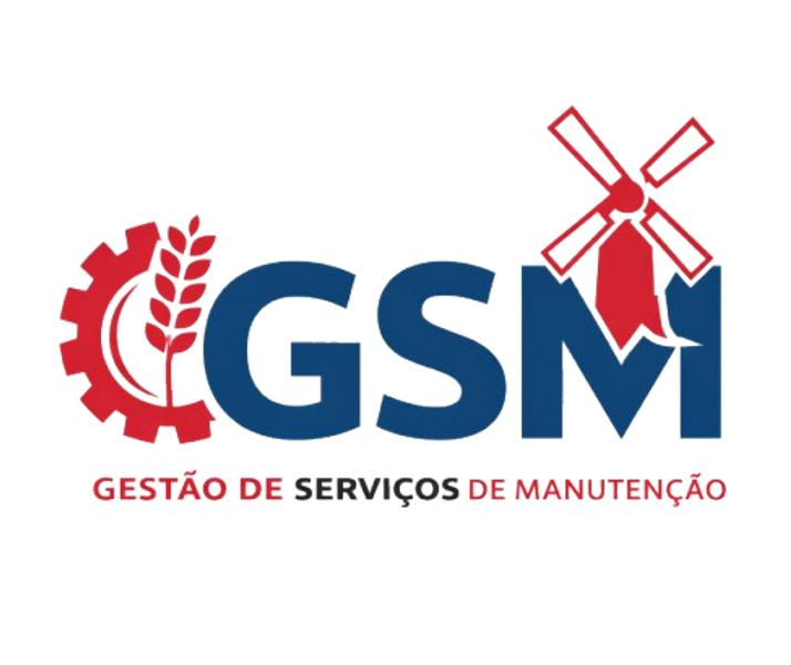 Holambra Cooperativa